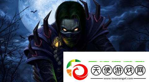 魔兽世界icc敏锐贼毕业装备介绍