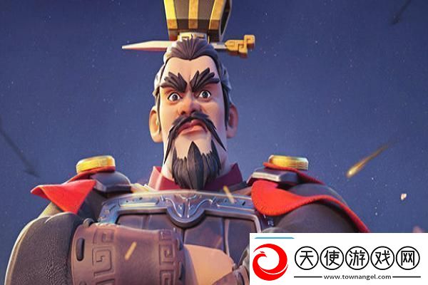 电影IP改编游戏口碑与销量相关性