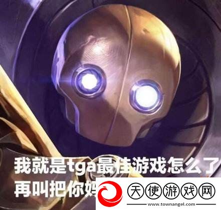 错失了100%好评率的神作