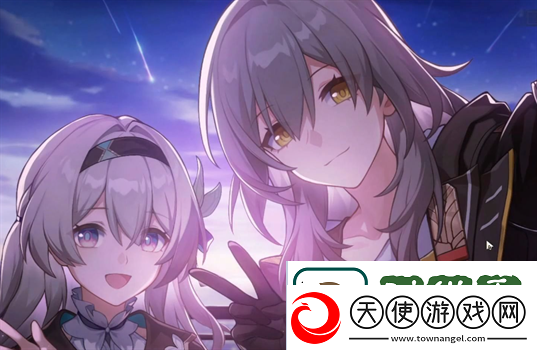 崩坏星穹铁道每个赌徒都有借口成就怎么完成