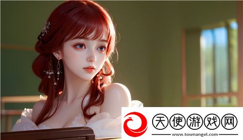 看B站A8直播