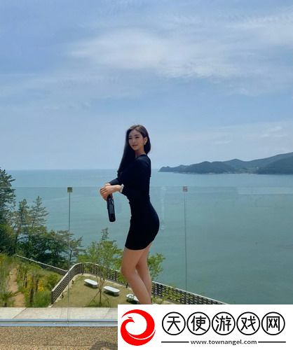 w17c起草官网，网友们：助你轻松实现文案创作的梦想与灵感碰撞的宝地！  