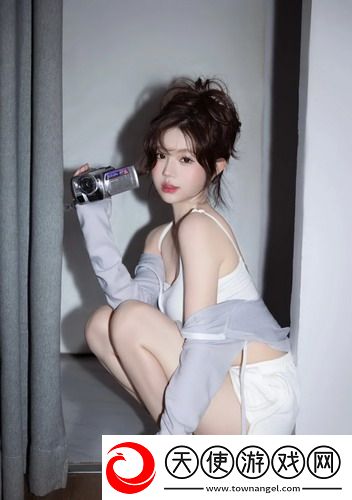 轮流抵债：与伙伴们一起共度冒险时光，让我们畅游动漫世界吧！  