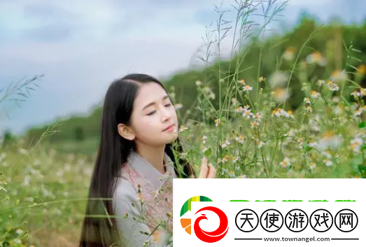XX稀缺呦交UU暗呦XXX