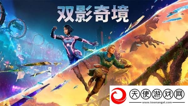 错失了100%好评率的神作
