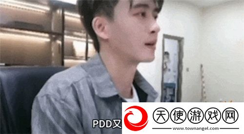 前三战顶流携全明星转战