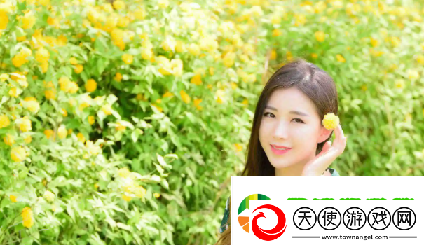 女学生