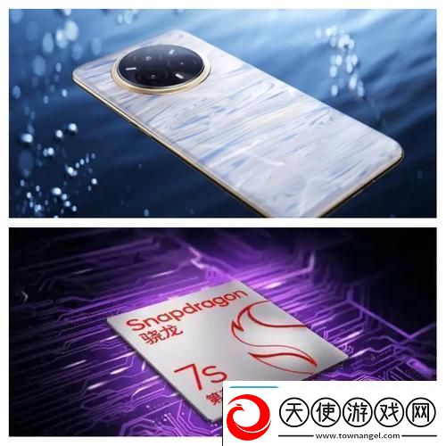 真我14系列手机获3C认证