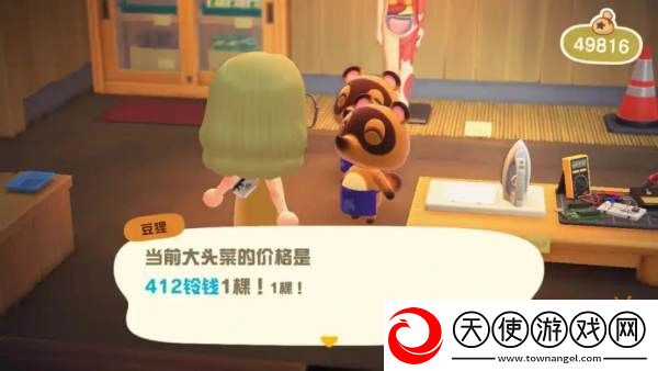 错失了100%好评率的神作