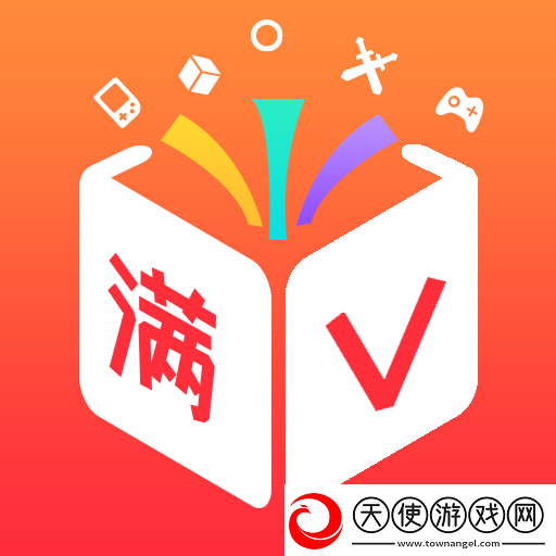 哪个手游盒子福利好热门福利多的手游平台合集