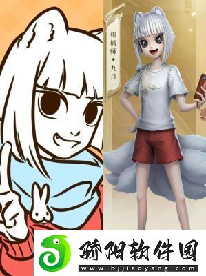 第五人格非人宴联动皮肤获取攻略