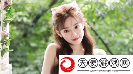 十大禁用吸奶入口