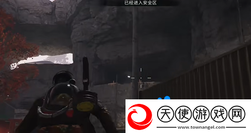 黑色沙漠洋葱怎么获得