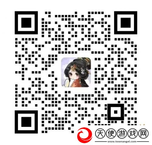 前三战顶流携全明星转战