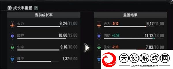 破碎之地成长改造药剂怎么获得