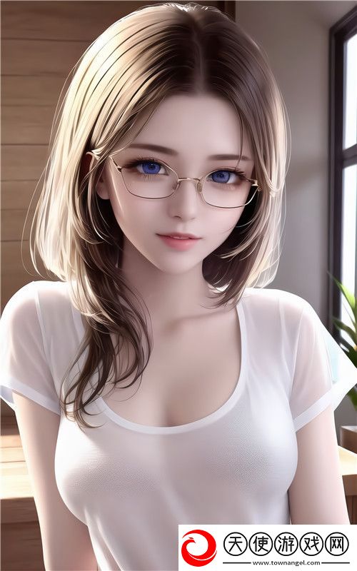 四川XXXXXLmedjyf的背景资料——探索其独特魅力和发展潜力