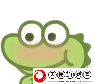 错失了100%好评率的神作