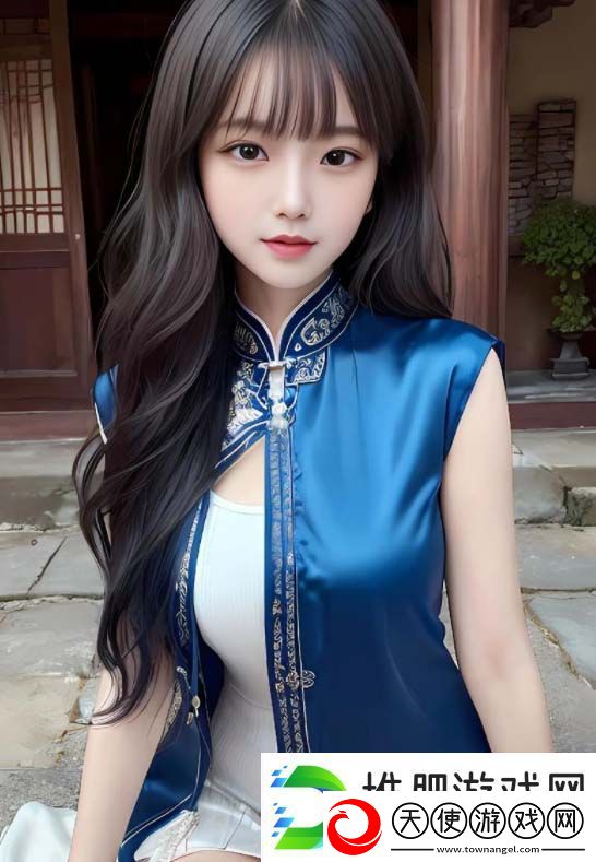 马配人的视频在线观看有哪些精彩内容