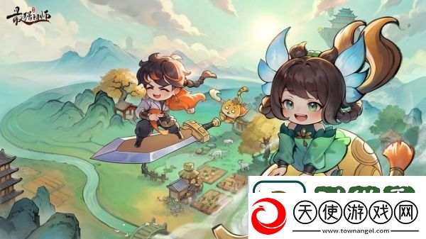 最强祖师零氪怎么玩