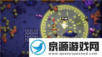 机械守护者炫彩电池怎么获得