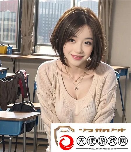 榴莲APP最新版上线