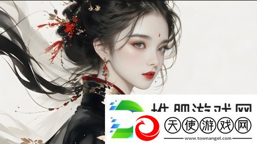 如何选择最适合的免费站观看第一集