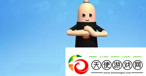 香肠派对2022怎么领取10000糖果