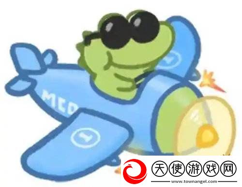 错失了100%好评率的神作