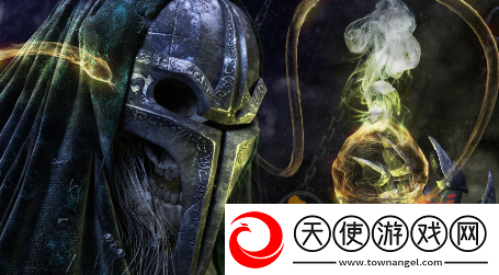 魔兽世界精金步枪图纸在哪