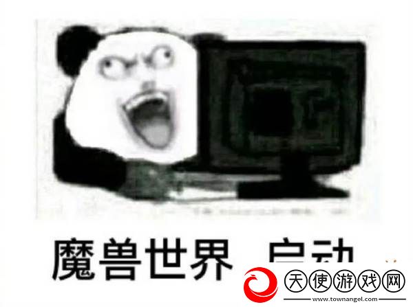 错失了100%好评率的神作