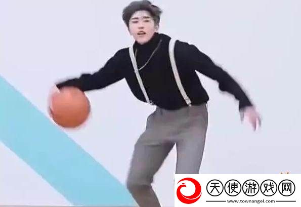 羊尾损坏夫妻和睦