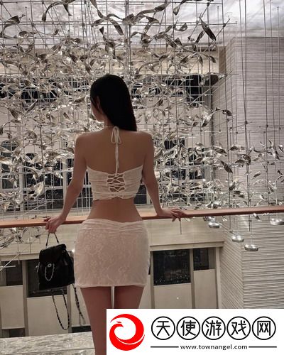 内裤亚洲码和欧洲码一样吗,网友纷纷讨论:不同地区尺码差异让人困惑,着实让人感叹!