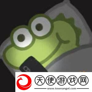 错失了100%好评率的神作