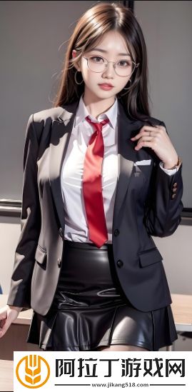 国产伦理老的岳
