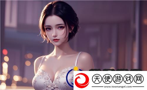 抖抈