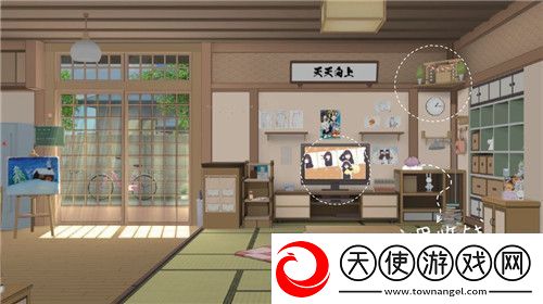 胡桃日记赚钱攻略指南