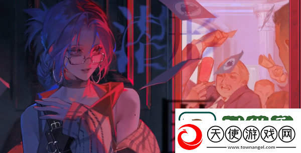 无期迷途派因怎么样