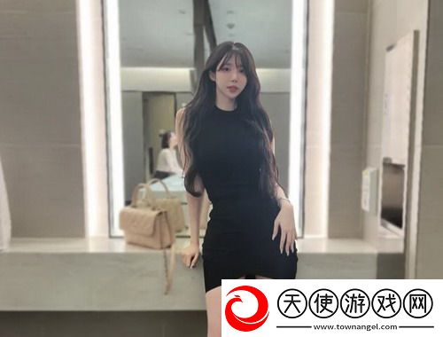 欧美人与人动人物2024心理学，网友：探索人际关系背后的心理秘密，真是太神奇了！