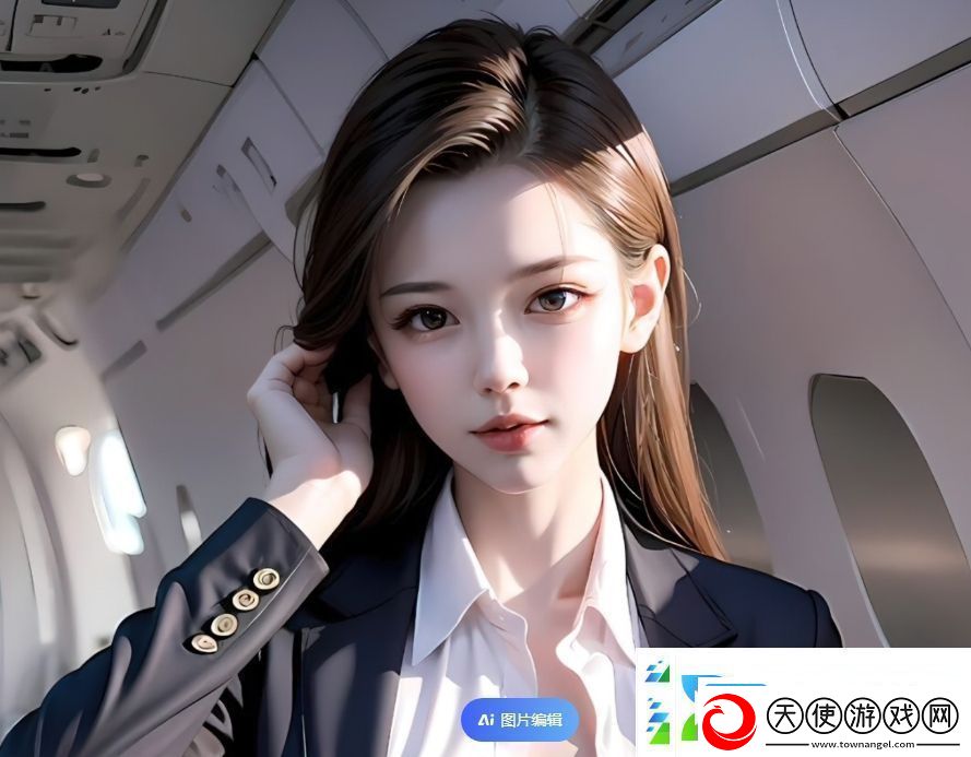 疯狂瑜伽完整版值得一看吗