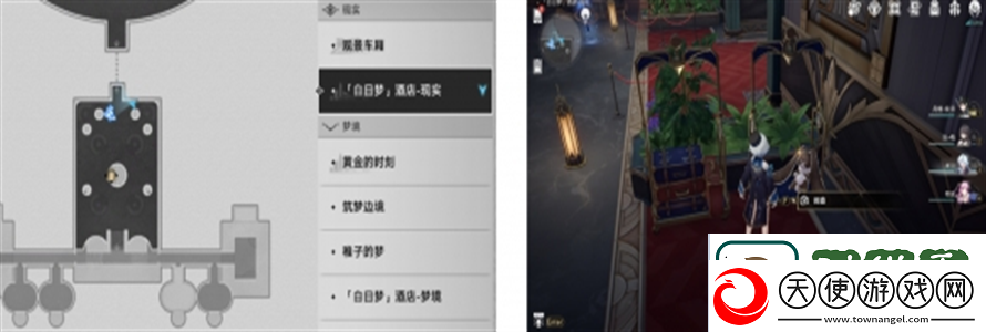 崩坏星穹铁道魔形皮皮西怎么获得