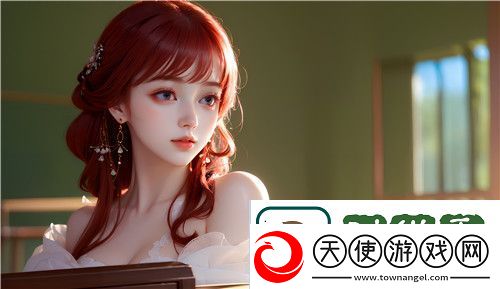 锵锵三人行韩国