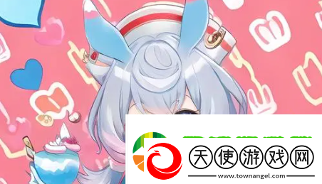 原神5.1复刻角色是谁