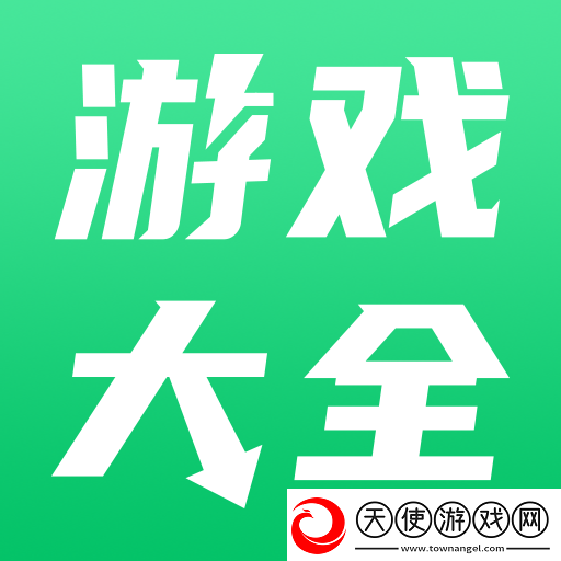 哪个手游盒子福利好热门福利多的手游平台合集