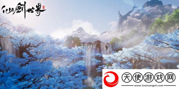 仙剑世界三才阵怎么解