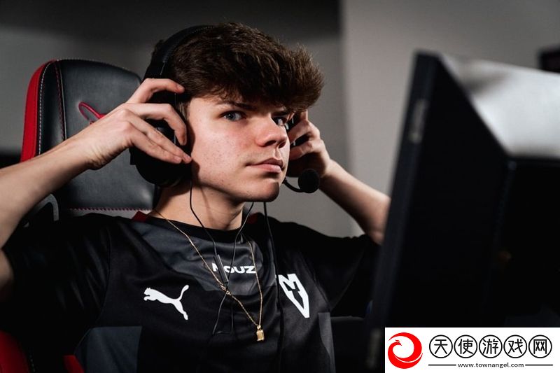 HLTV茶话会