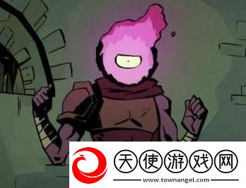 重生细胞防沉迷怎么解除