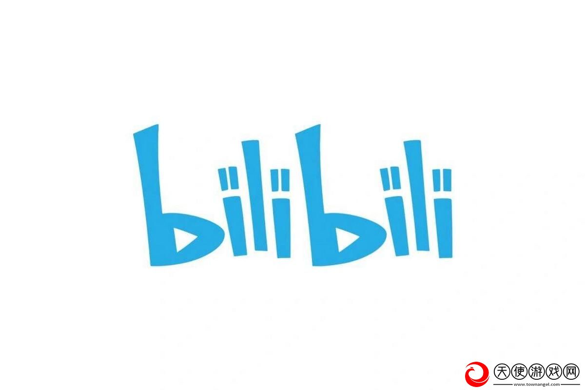 B站9.1免费版
