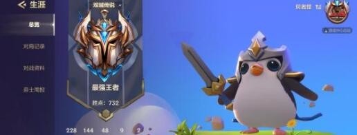 金铲铲之战男刀能不能主C