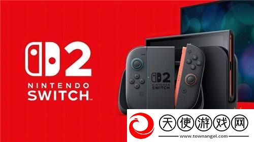 任天堂新专利曝光