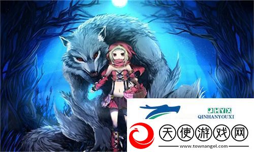 妈妈装睡配合孩子阴阳调和